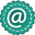 E-mail - ΦΑΡΜΑΚΕΙΑ
